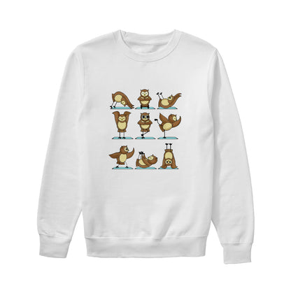 {"colors":["White","White","White","White","White"],"sizes":["S","2XL","XL","L","M"],"isMainImage":true}