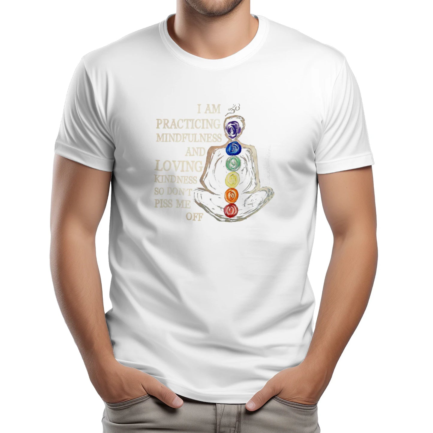 {"colors":["White","White","White","White","White","White","White","White"],"sizes":["5XL","4XL","3XL","2XL","XL","L","M","S"],"isMainImage":false}