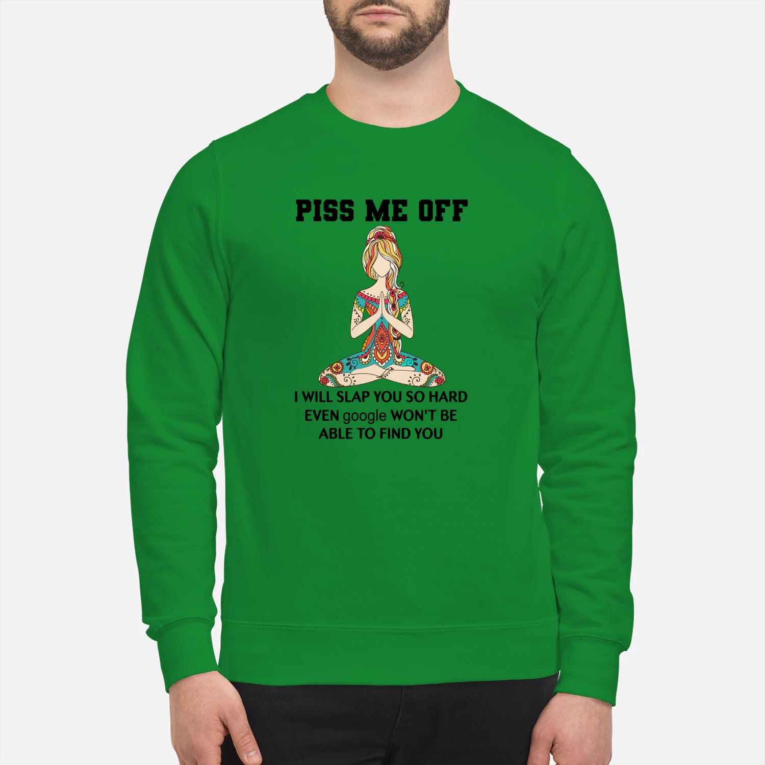 {"colors":["Kelly","Kelly","Kelly","Kelly","Kelly"],"sizes":["2XL","XL","L","M","S"],"isMainImage":false}