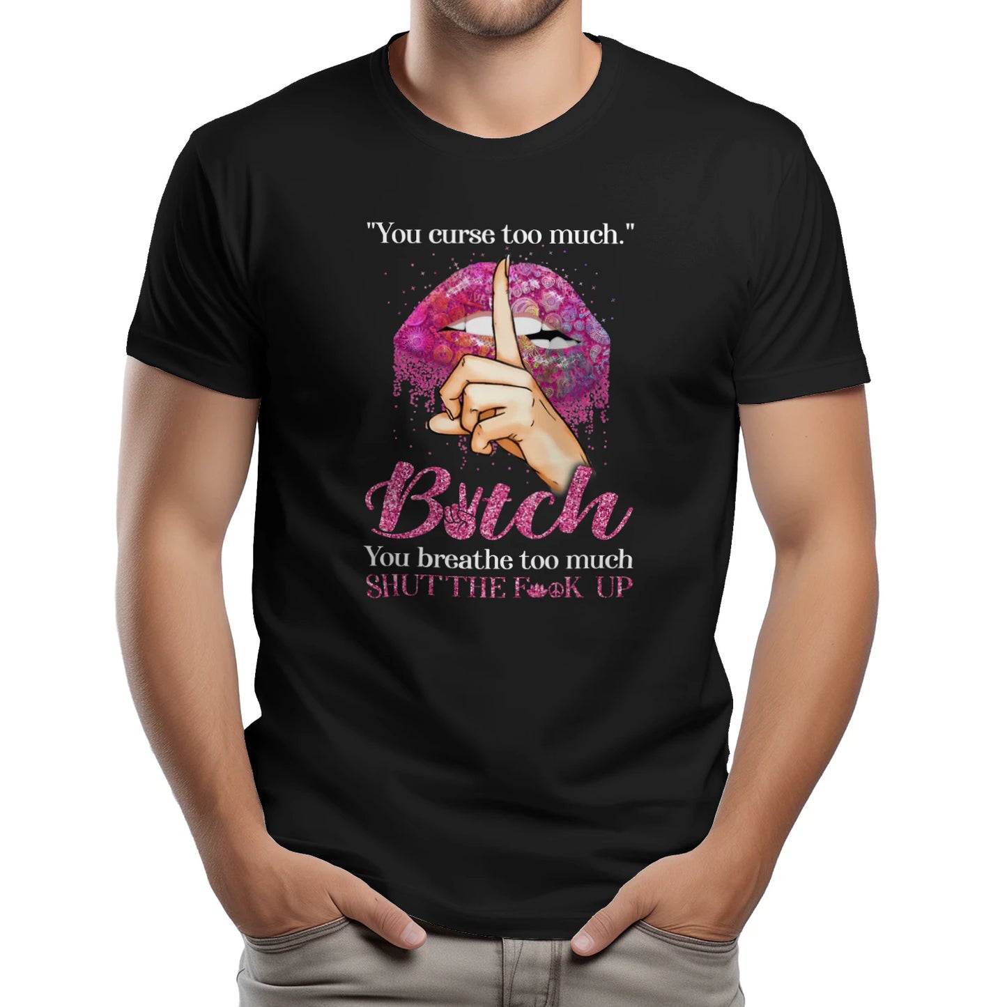 {"colors":["Black","Black","Black","Black","Black","Black","Black","Black"],"sizes":["S","5XL","4XL","3XL","2XL","XL","L","M"],"isMainImage":false}