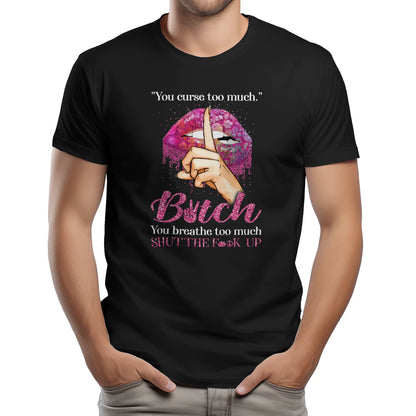 {"colors":["Black","Black","Black","Black","Black","Black","Black","Black"],"sizes":["S","5XL","4XL","3XL","2XL","XL","L","M"],"isMainImage":false}