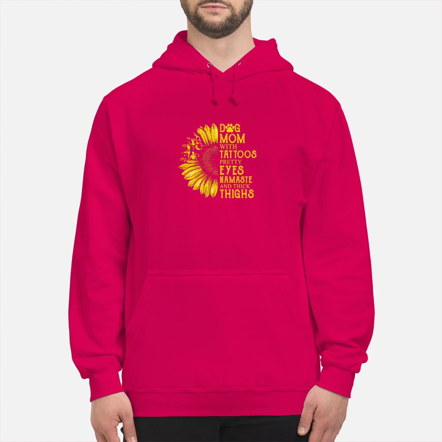 {"colors":["Hot Pink","Hot Pink","Hot Pink","Hot Pink","Hot Pink"],"sizes":["2XL","XL","L","M","S"],"isMainImage":false}