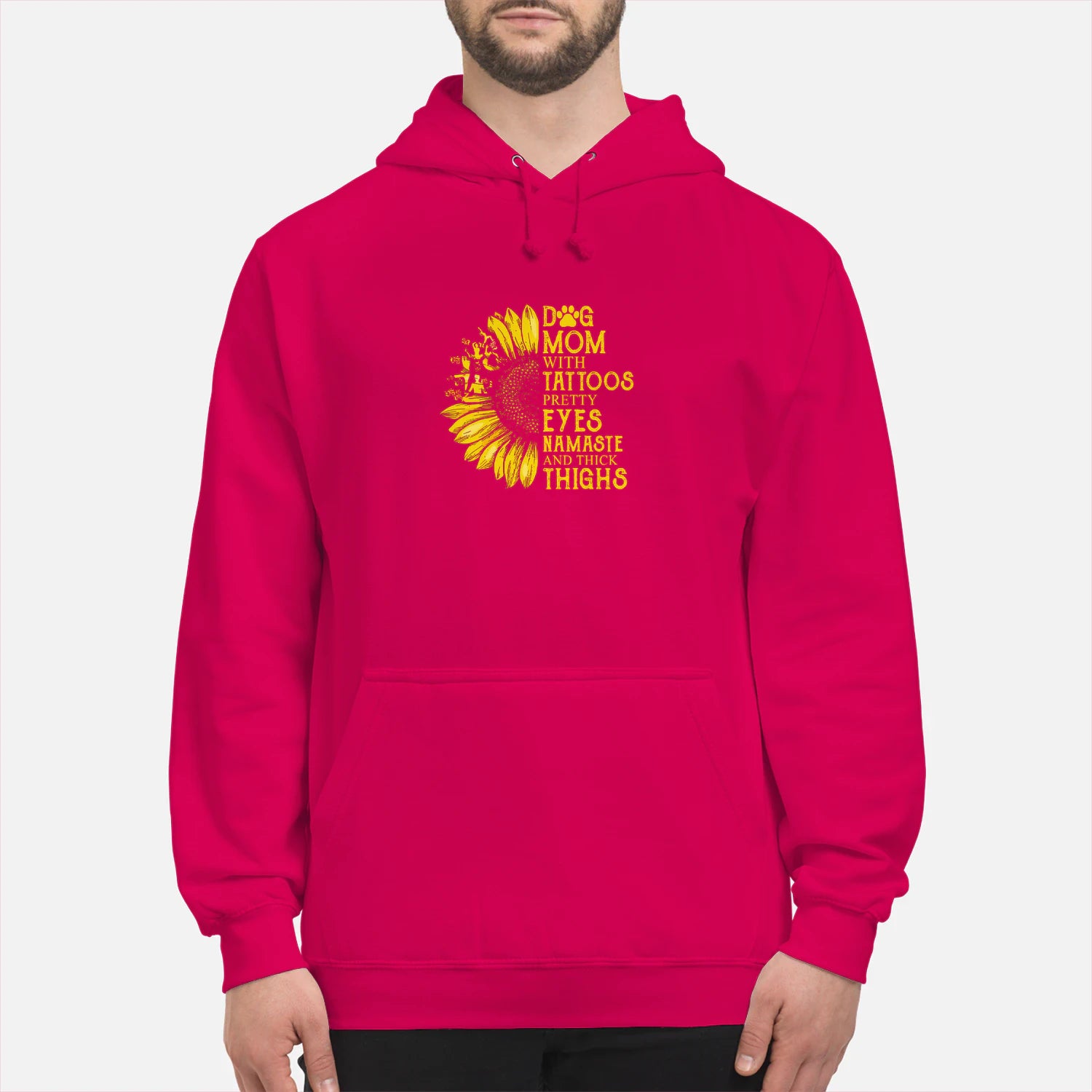 {"colors":["Hot Pink","Hot Pink","Hot Pink","Hot Pink","Hot Pink"],"sizes":["2XL","XL","L","M","S"],"isMainImage":false}