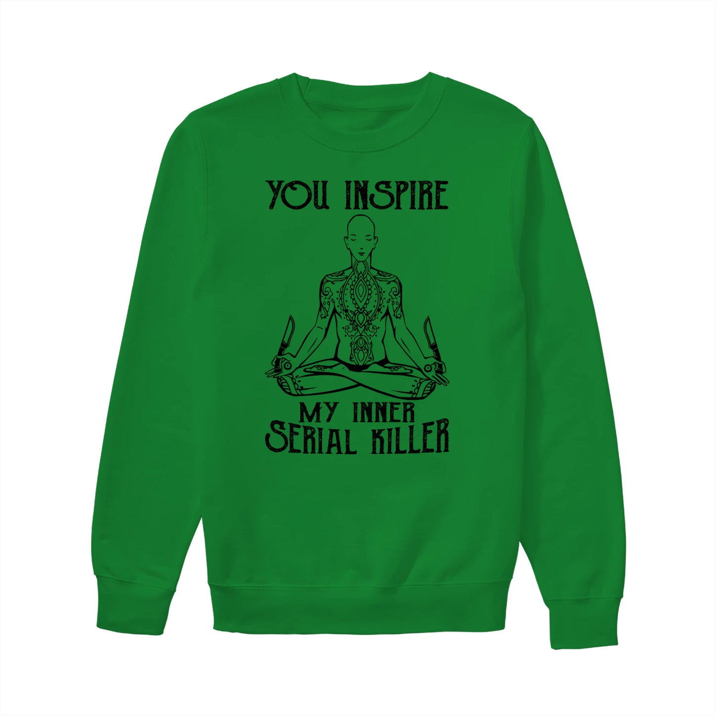 {"colors":["Kelly","Kelly","Kelly","Kelly","Kelly"],"sizes":["2XL","XL","L","M","S"],"isMainImage":true}