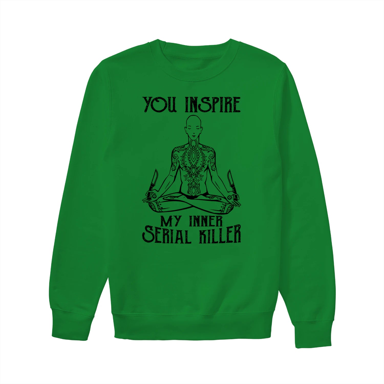 {"colors":["Kelly","Kelly","Kelly","Kelly","Kelly"],"sizes":["2XL","XL","L","M","S"],"isMainImage":true}