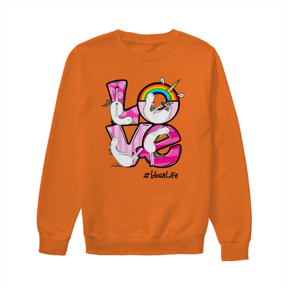 {"colors":["Orange","Orange","Orange","Orange","Orange"],"sizes":["2XL","XL","L","M","S"],"isMainImage":true}