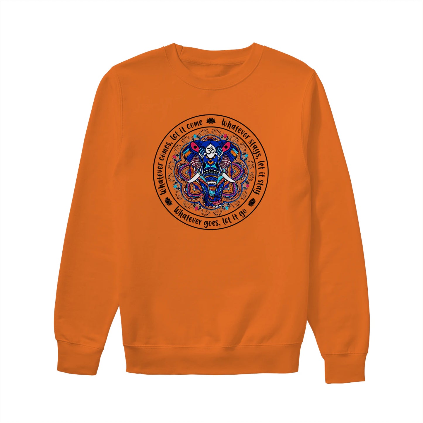 {"colors":["Orange","Orange","Orange","Orange","Orange"],"sizes":["2XL","XL","L","M","S"],"isMainImage":true}