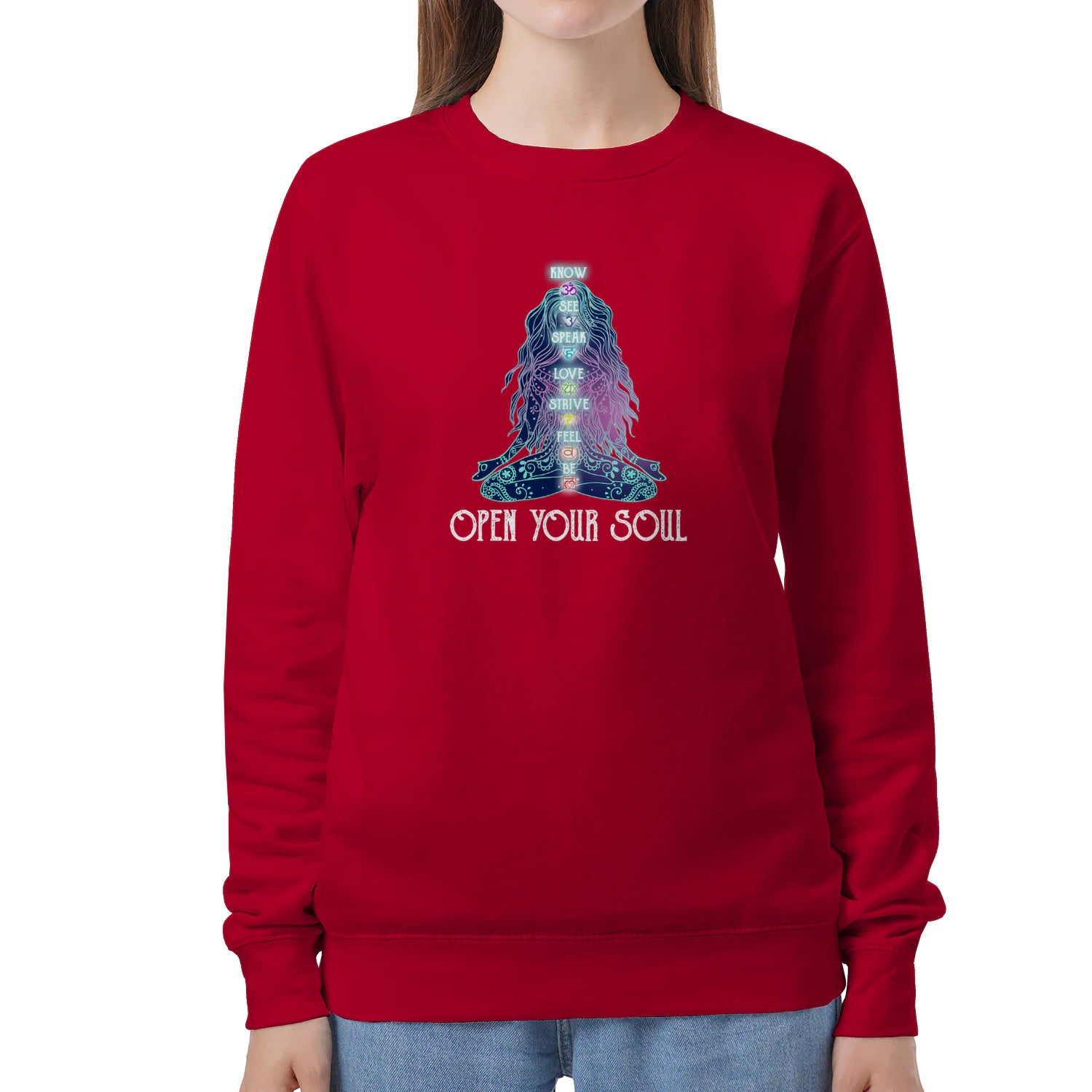 {"colors":["Red","Red","Red","Red","Red","Red"],"sizes":["3XL","2XL","XL","L","M","S"],"isMainImage":false}