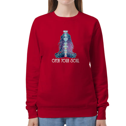 {"colors":["Red","Red","Red","Red","Red","Red"],"sizes":["3XL","2XL","XL","L","M","S"],"isMainImage":false}