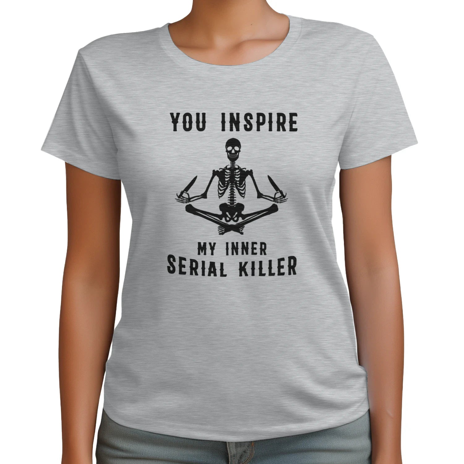 {"colors":["Sport Grey","Sport Grey","Sport Grey","Sport Grey","Sport Grey","Sport Grey","Sport Grey","Sport Grey"],"sizes":["5XL","4XL","3XL","2XL","XL","L","M","S"],"isMainImage":false}