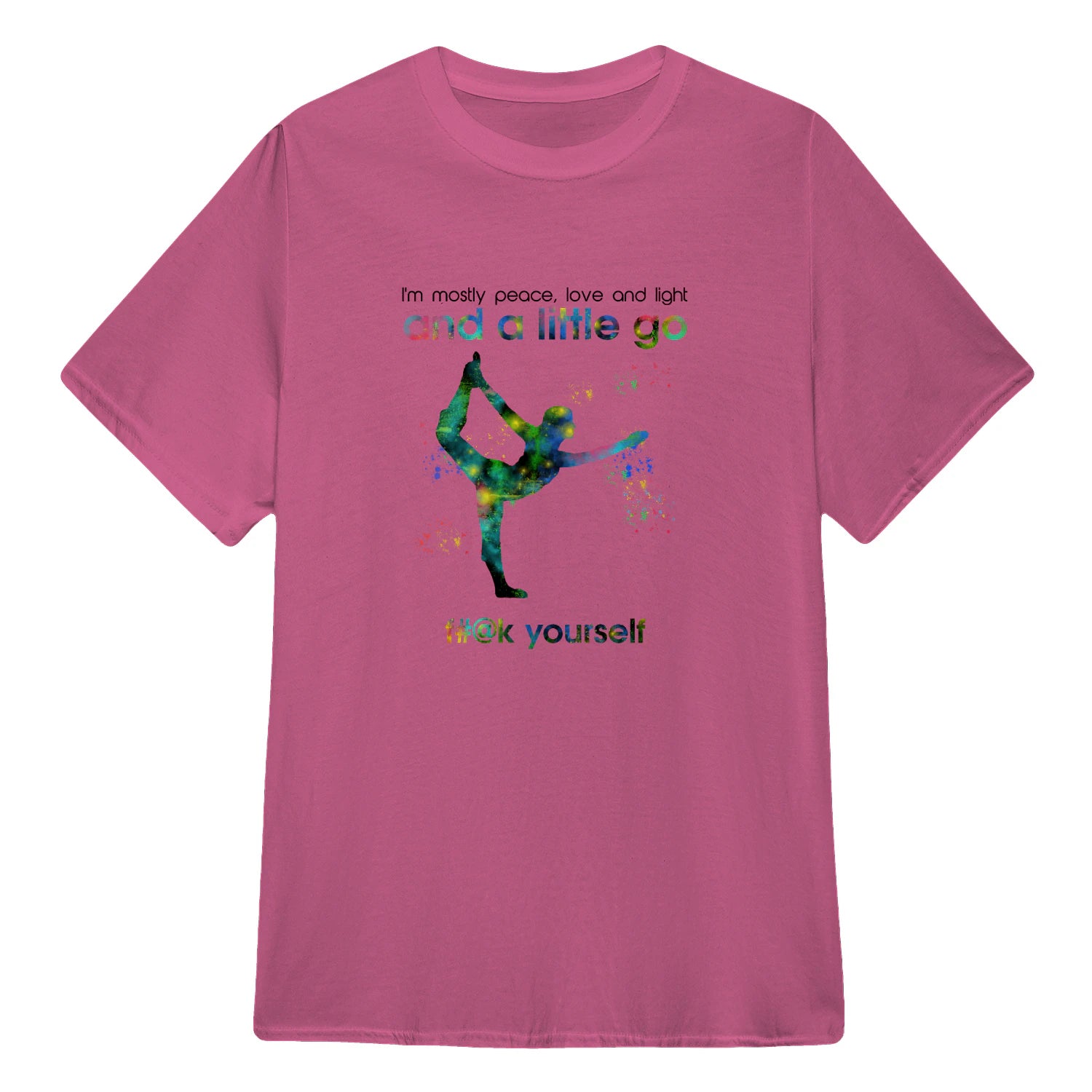 {"colors":["Azalea","Azalea","Azalea","Azalea","Azalea","Azalea","Azalea","Azalea"],"sizes":["5XL","4XL","3XL","2XL","XL","L","M","S"],"isMainImage":true}