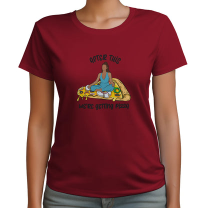 {"colors":["Antique Cherry Red","Antique Cherry Red","Antique Cherry Red","Antique Cherry Red","Antique Cherry Red","Antique Cherry Red","Antique Cherry Red"],"sizes":["4XL","3XL","2XL","XL","L","M","S"],"isMainImage":false}