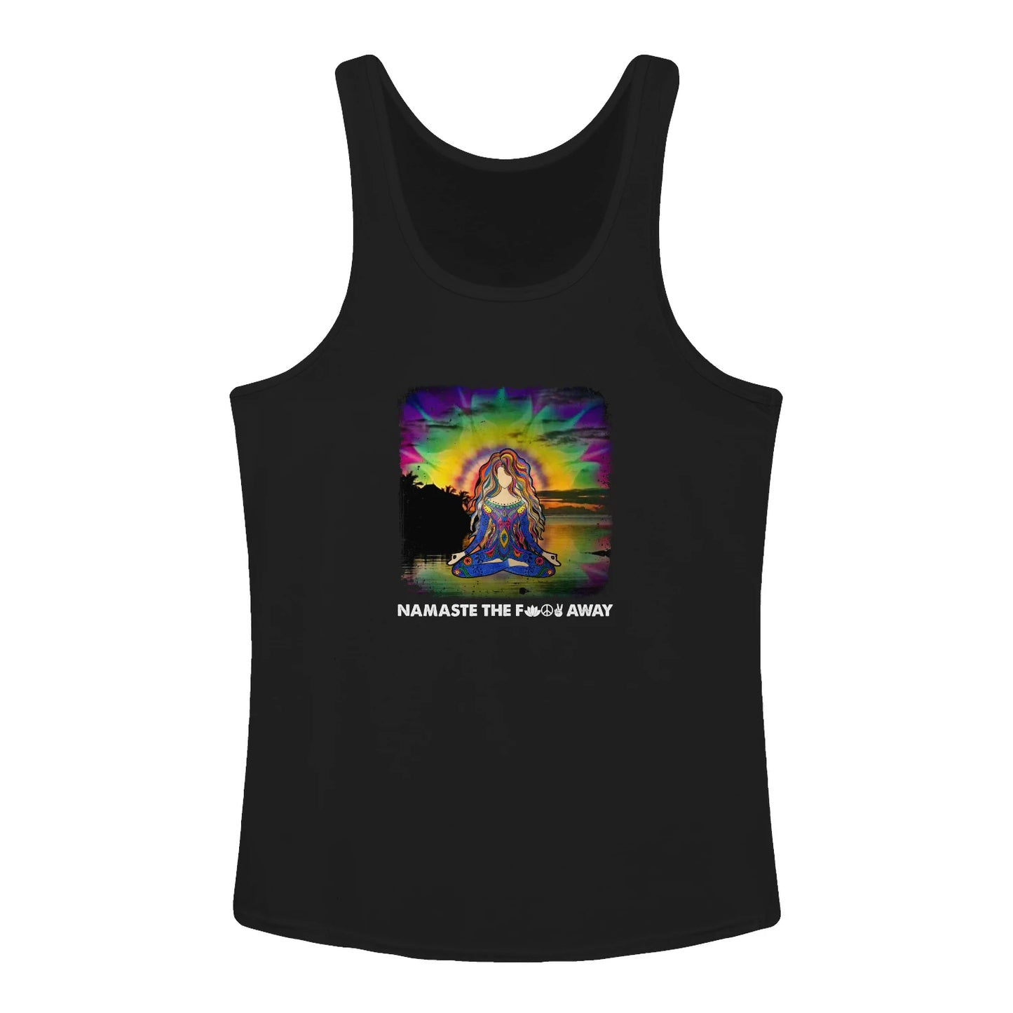 {"colors":["Black","Black","Black","Black","Black","Black"],"sizes":["XS","2XL","XL","L","M","S"],"isMainImage":true}