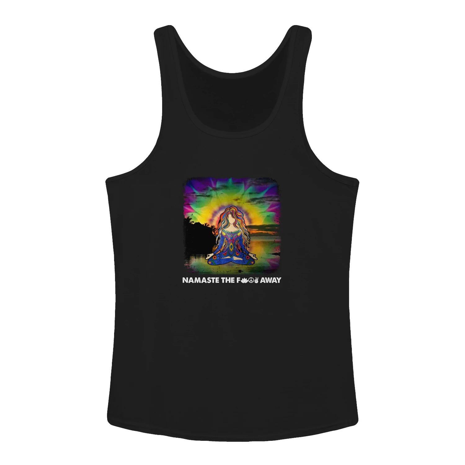 {"colors":["Black","Black","Black","Black","Black","Black"],"sizes":["XS","2XL","XL","L","M","S"],"isMainImage":true}