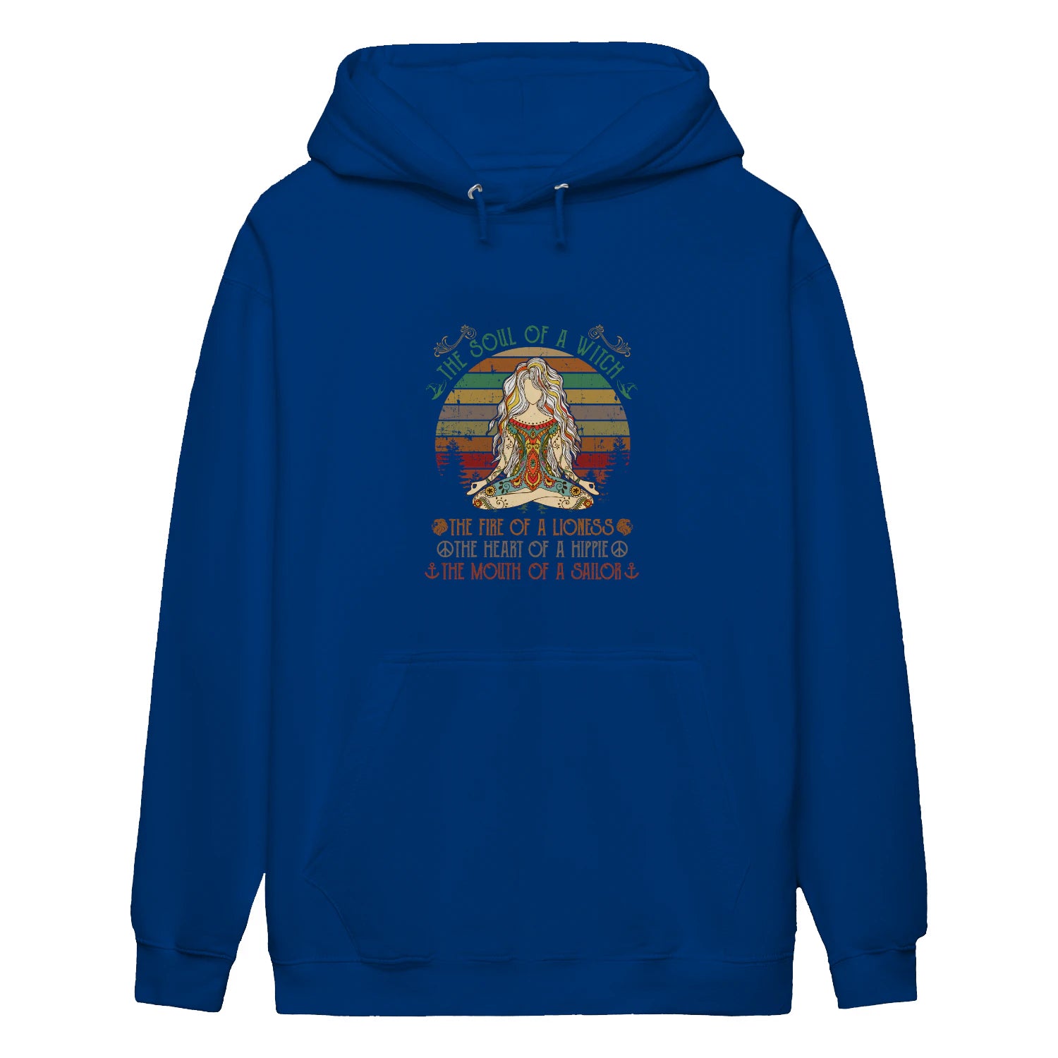 {"colors":["Royal Blue","Royal Blue","Royal Blue","Royal Blue","Royal Blue"],"sizes":["2XL","XL","L","M","S"],"isMainImage":true}