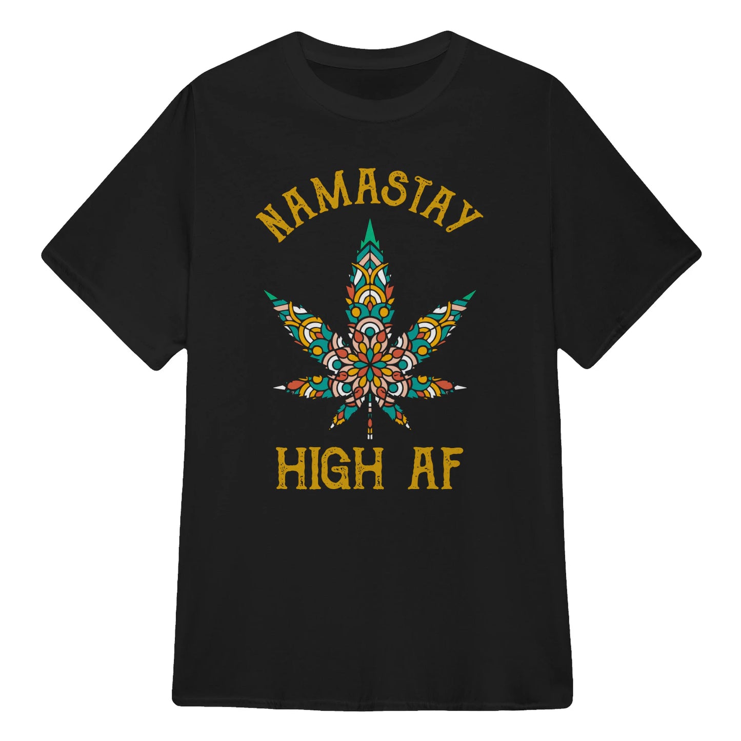 {"colors":["Black","Black","Black","Black","Black","Black","Black","Black"],"sizes":["5XL","4XL","3XL","2XL","XL","L","M","S"],"isMainImage":true}