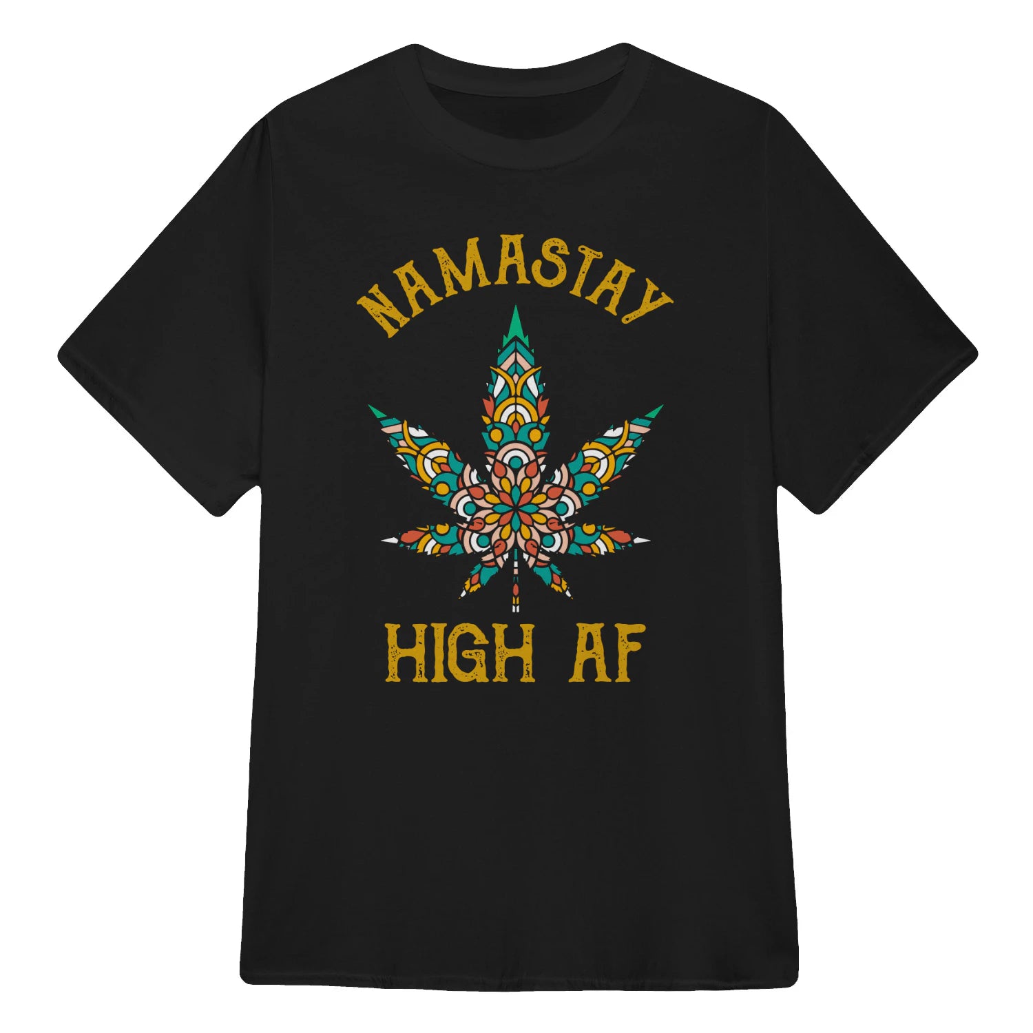 {"colors":["Black","Black","Black","Black","Black","Black","Black","Black"],"sizes":["5XL","4XL","3XL","2XL","XL","L","M","S"],"isMainImage":true}