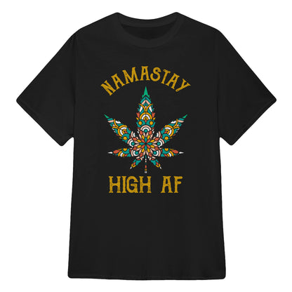 {"colors":["Black","Black","Black","Black","Black","Black","Black","Black"],"sizes":["5XL","4XL","3XL","2XL","XL","L","M","S"],"isMainImage":true}