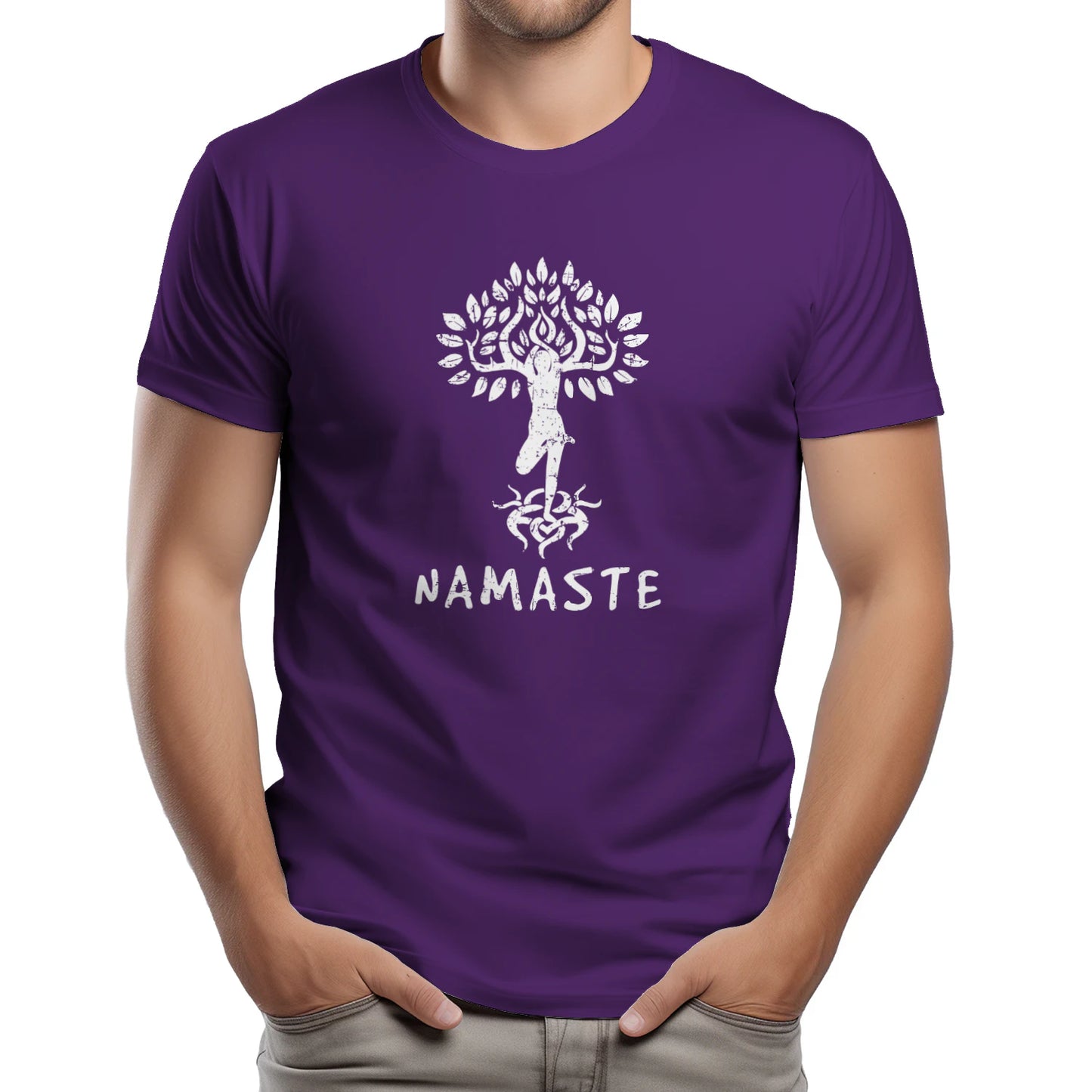 {"colors":["Purple","Purple","Purple","Purple","Purple","Purple","Purple","Purple"],"sizes":["5XL","4XL","3XL","2XL","XL","L","M","S"],"isMainImage":false}