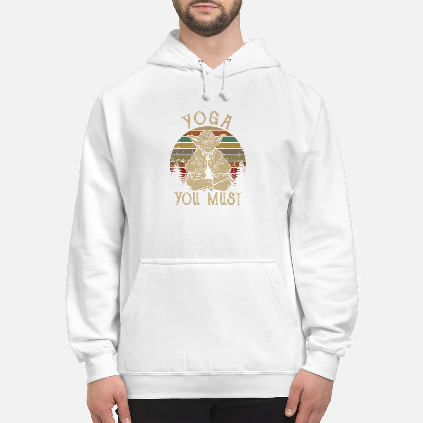 {"colors":["White","White","White","White","White","White"],"sizes":["3XL","2XL","XL","L","M","S"],"isMainImage":false}