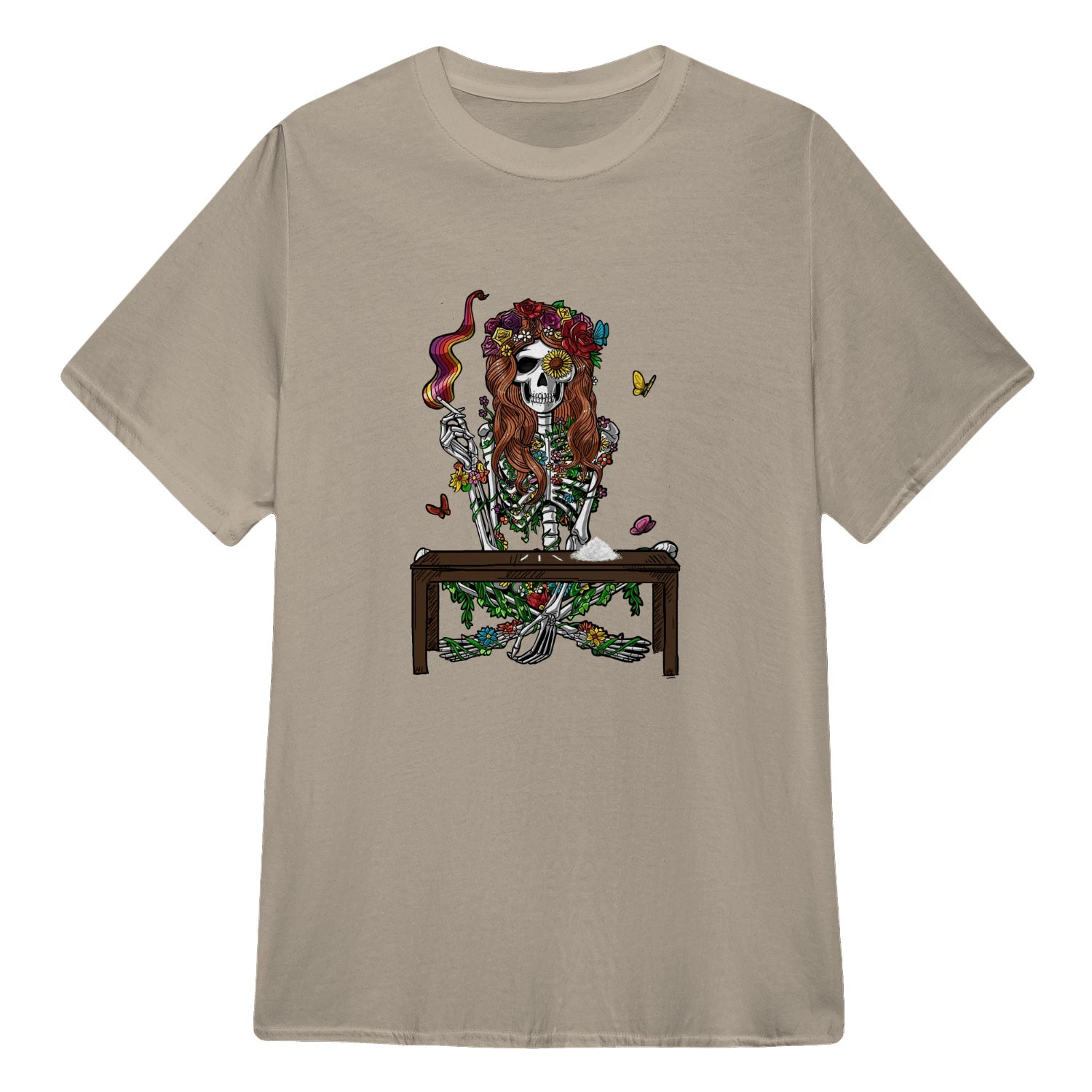 {"colors":["Sand","Sand","Sand","Sand","Sand","Sand","Sand"],"sizes":["4XL","3XL","2XL","XL","L","M","S"],"isMainImage":true}