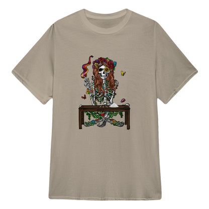 {"colors":["Sand","Sand","Sand","Sand","Sand","Sand","Sand"],"sizes":["4XL","3XL","2XL","XL","L","M","S"],"isMainImage":true}