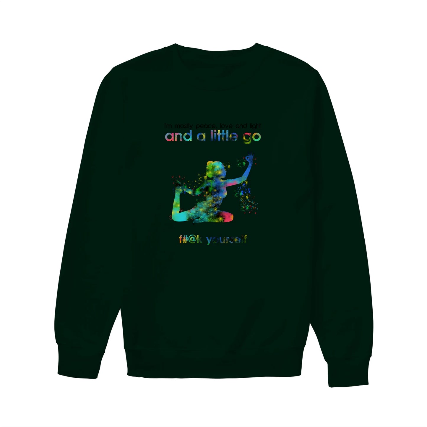 {"colors":["Forest Green","Forest Green","Forest Green","Forest Green","Forest Green"],"sizes":["2XL","XL","L","M","S"],"isMainImage":true}