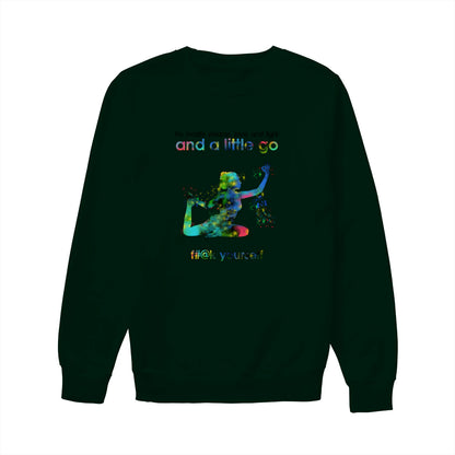 {"colors":["Forest Green","Forest Green","Forest Green","Forest Green","Forest Green"],"sizes":["2XL","XL","L","M","S"],"isMainImage":true}