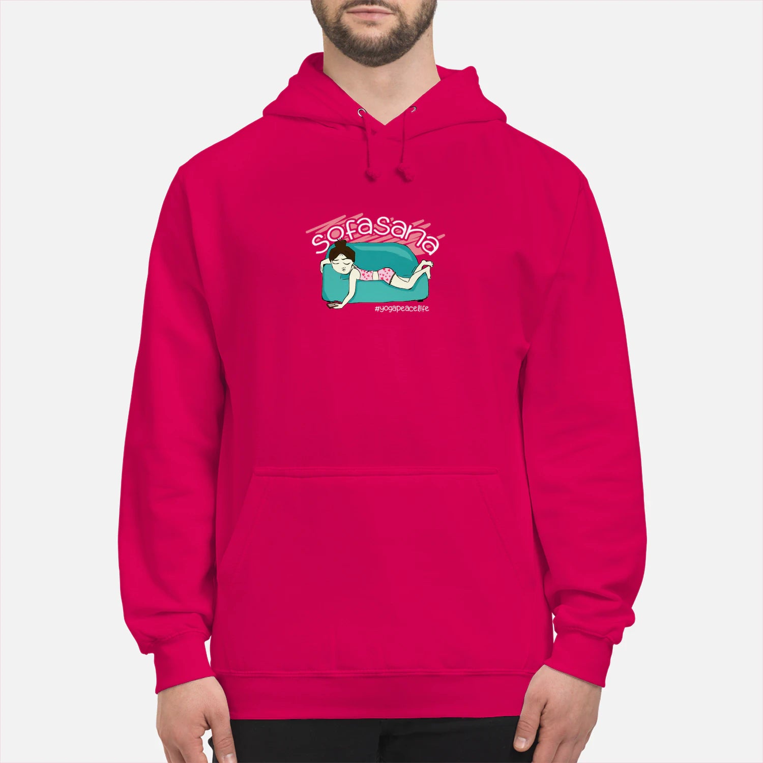 {"colors":["Hot Pink","Hot Pink","Hot Pink","Hot Pink","Hot Pink"],"sizes":["2XL","XL","L","M","S"],"isMainImage":false}