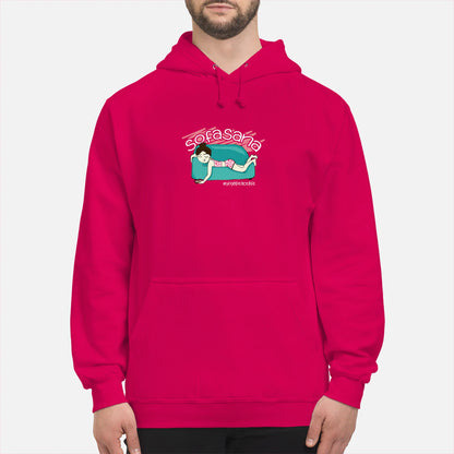 {"colors":["Hot Pink","Hot Pink","Hot Pink","Hot Pink","Hot Pink"],"sizes":["2XL","XL","L","M","S"],"isMainImage":false}