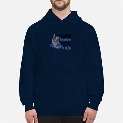 {"colors":["Oxford Navy","Oxford Navy","Oxford Navy","Oxford Navy","Oxford Navy","Oxford Navy","Oxford Navy","Oxford Navy"],"sizes":["5XL","4XL","3XL","2XL","XL","L","M","S"],"isMainImage":false}