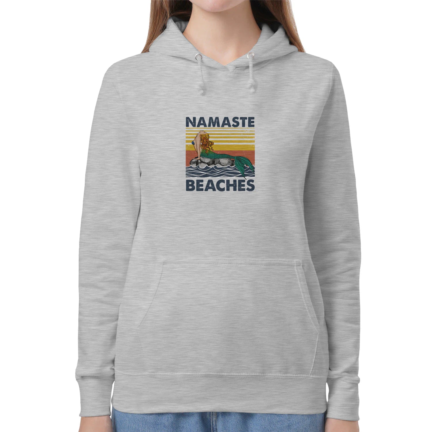 {"colors":["Heather Grey","Heather Grey","Heather Grey","Heather Grey","Heather Grey","Heather Grey","Heather Grey","Heather Grey"],"sizes":["5XL","4XL","3XL","2XL","XL","L","M","S"],"isMainImage":false}