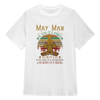 {"colors":["White","White","White","White","White","White","White","White"],"sizes":["5XL","4XL","3XL","2XL","XL","L","M","S"],"isMainImage":true}