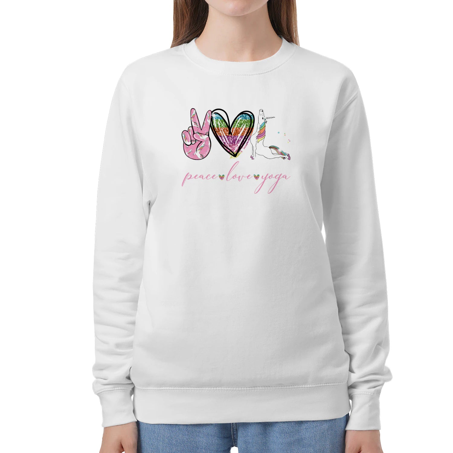 {"colors":["White","White","White","White","White"],"sizes":["S","2XL","XL","L","M"],"isMainImage":false}