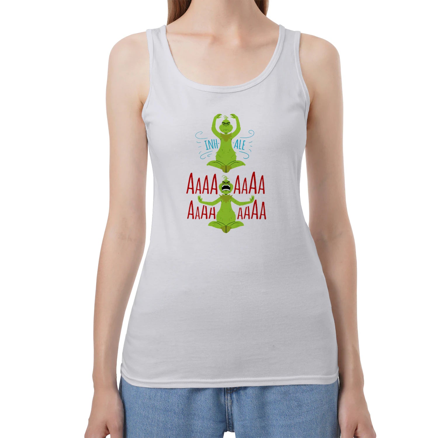 {"colors":["White","White","White","White","White","White"],"sizes":["2XL","XL","L","M","S","XS"],"isMainImage":false}