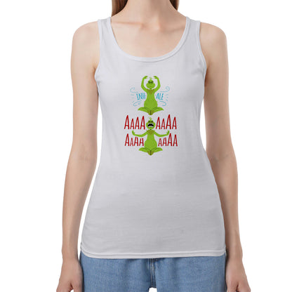 {"colors":["White","White","White","White","White","White"],"sizes":["2XL","XL","L","M","S","XS"],"isMainImage":false}