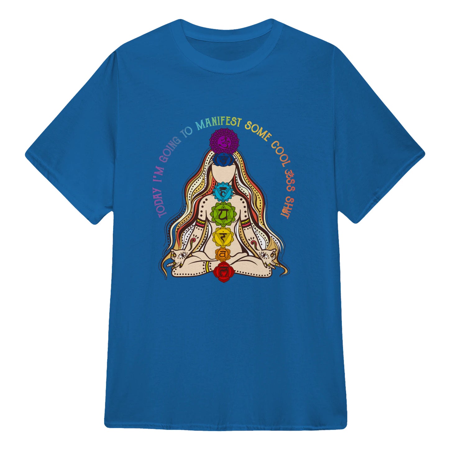 {"colors":["Royal","Royal","Royal","Royal","Royal","Royal","Royal","Royal"],"sizes":["5XL","4XL","3XL","2XL","XL","L","M","S"],"isMainImage":true}