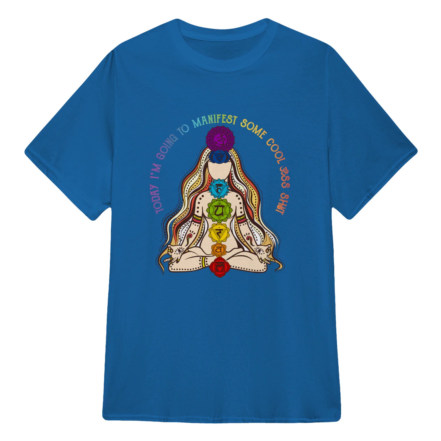 {"colors":["Royal","Royal","Royal","Royal","Royal","Royal","Royal","Royal"],"sizes":["5XL","4XL","3XL","2XL","XL","L","M","S"],"isMainImage":true}