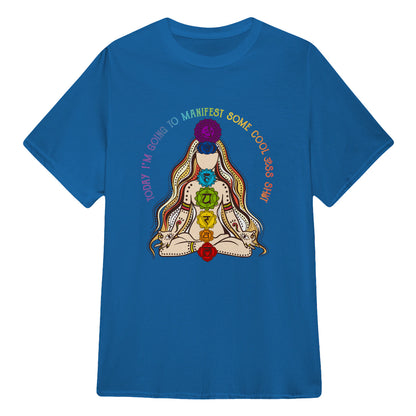 {"colors":["Royal","Royal","Royal","Royal","Royal","Royal","Royal","Royal"],"sizes":["5XL","4XL","3XL","2XL","XL","L","M","S"],"isMainImage":true}