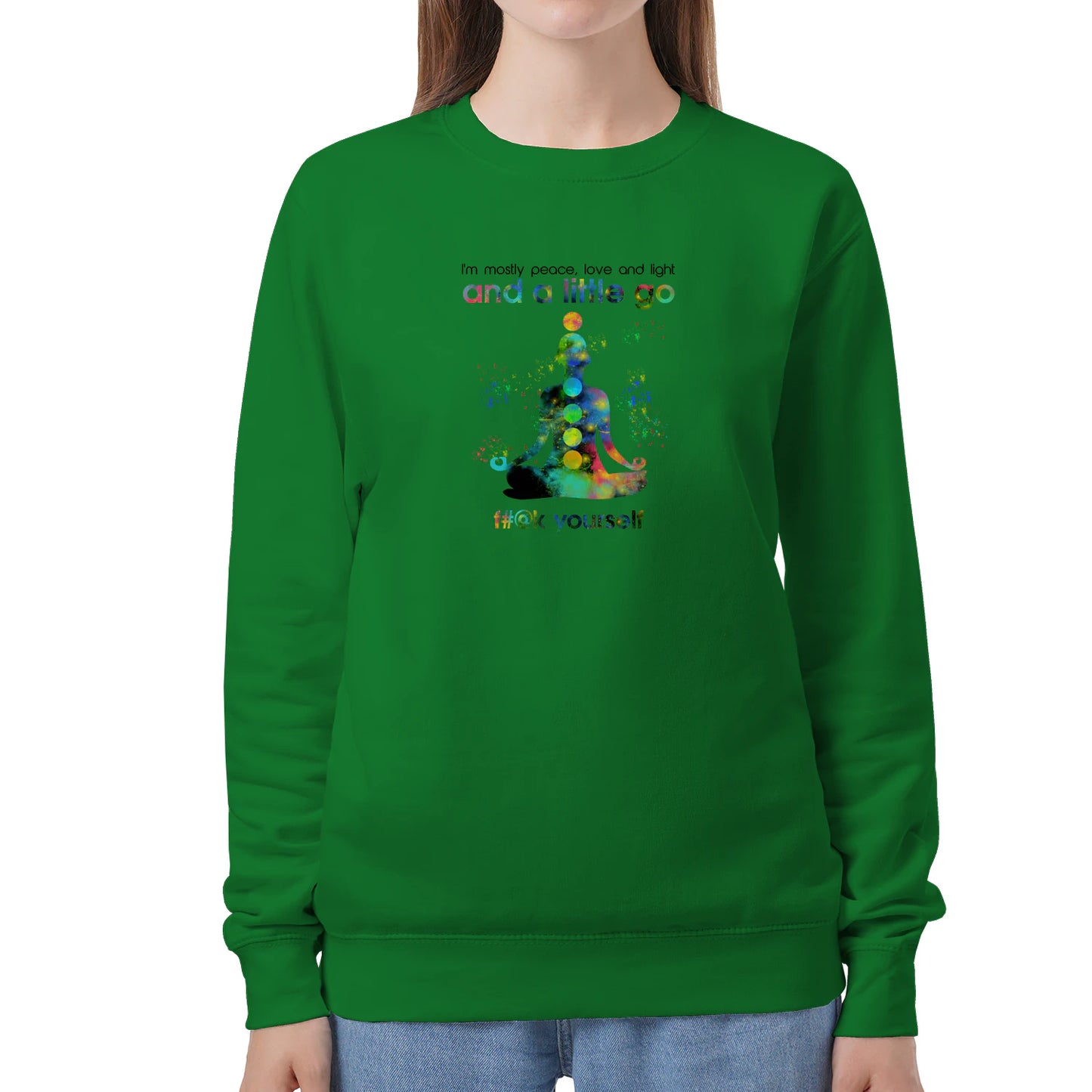 {"colors":["Kelly","Kelly","Kelly","Kelly","Kelly"],"sizes":["2XL","XL","L","M","S"],"isMainImage":false}