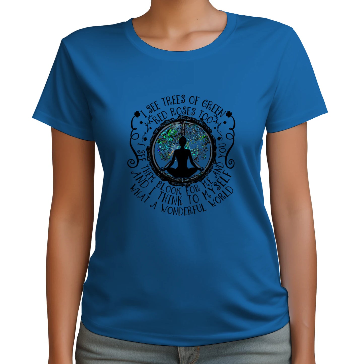 {"colors":["Royal","Royal","Royal","Royal","Royal","Royal","Royal","Royal"],"sizes":["5XL","4XL","3XL","2XL","XL","L","M","S"],"isMainImage":false}