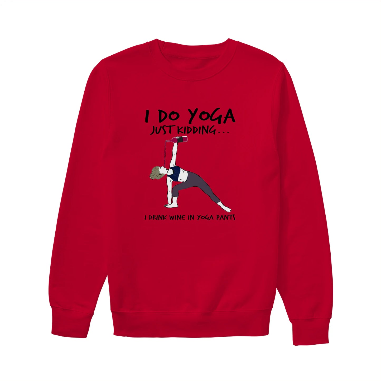 {"colors":["Red","Red","Red","Red","Red","Red"],"sizes":["3XL","2XL","XL","L","M","S"],"isMainImage":true}