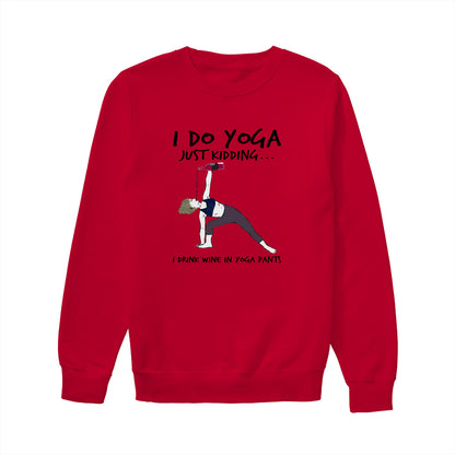 {"colors":["Red","Red","Red","Red","Red","Red"],"sizes":["3XL","2XL","XL","L","M","S"],"isMainImage":true}