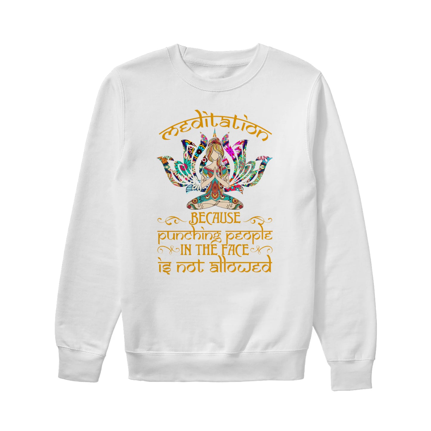 {"colors":["White","White","White","White","White"],"sizes":["2XL","XL","L","M","S"],"isMainImage":true}