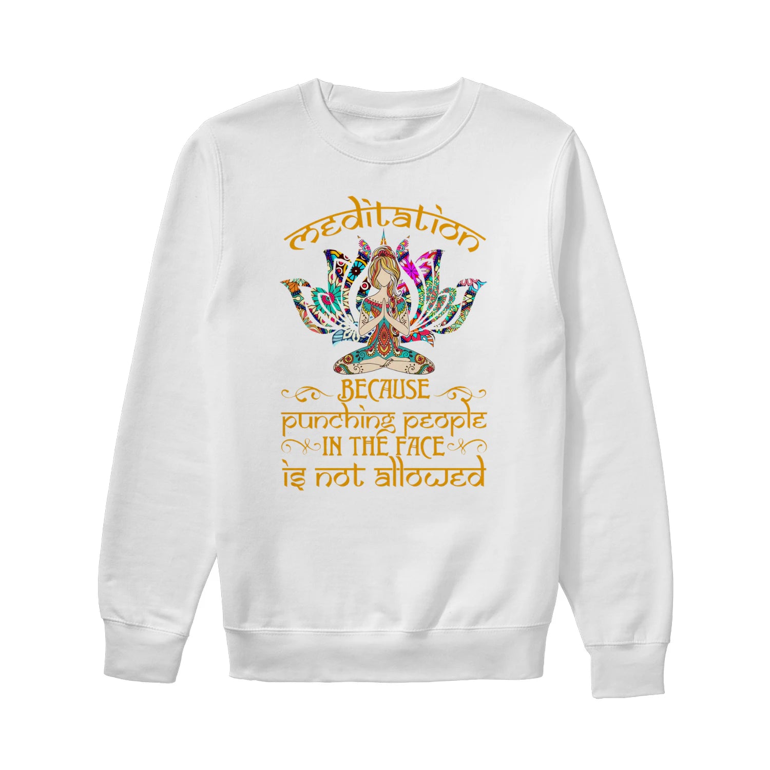 {"colors":["White","White","White","White","White"],"sizes":["2XL","XL","L","M","S"],"isMainImage":true}