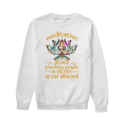 {"colors":["White","White","White","White","White"],"sizes":["2XL","XL","L","M","S"],"isMainImage":true}