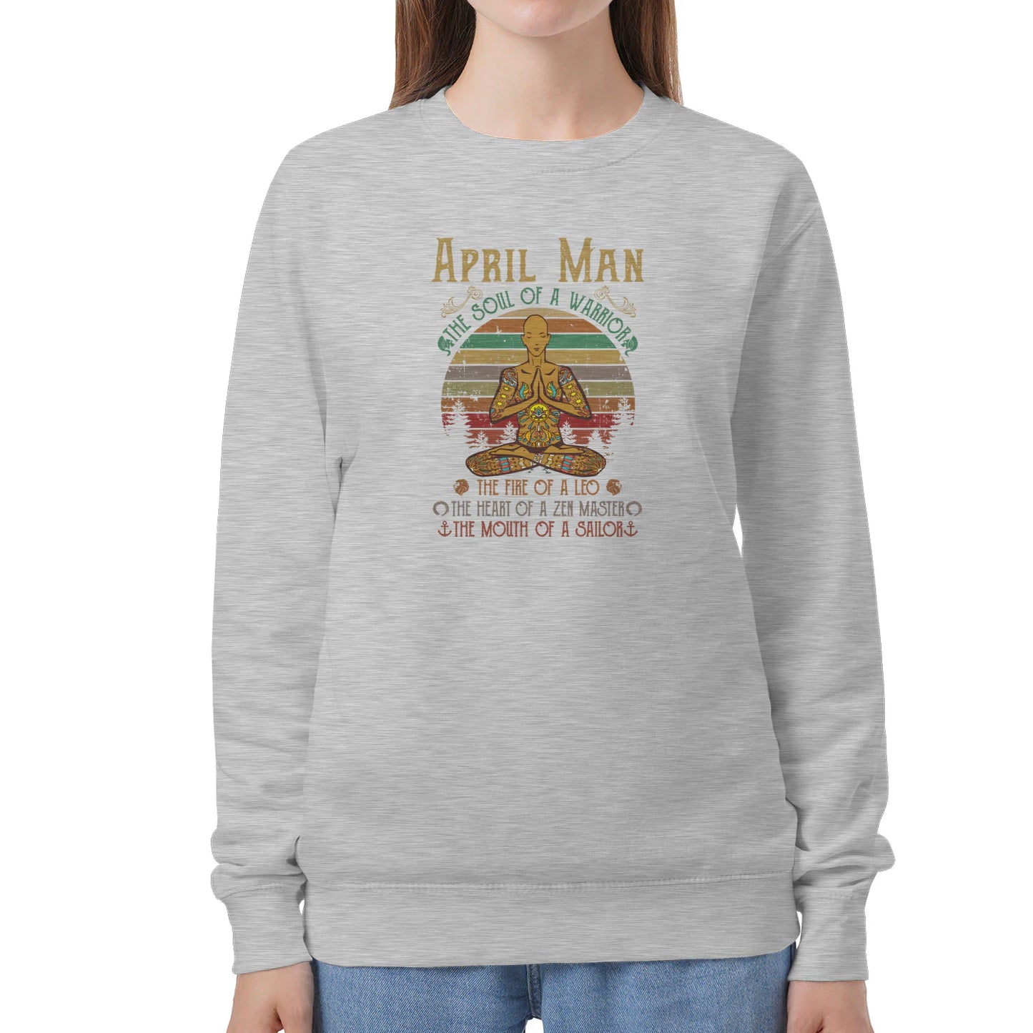 {"colors":["Heather Grey","Heather Grey","Heather Grey","Heather Grey","Heather Grey","Heather Grey","Heather Grey","Heather Grey"],"sizes":["5XL","4XL","3XL","2XL","XL","L","M","S"],"isMainImage":false}