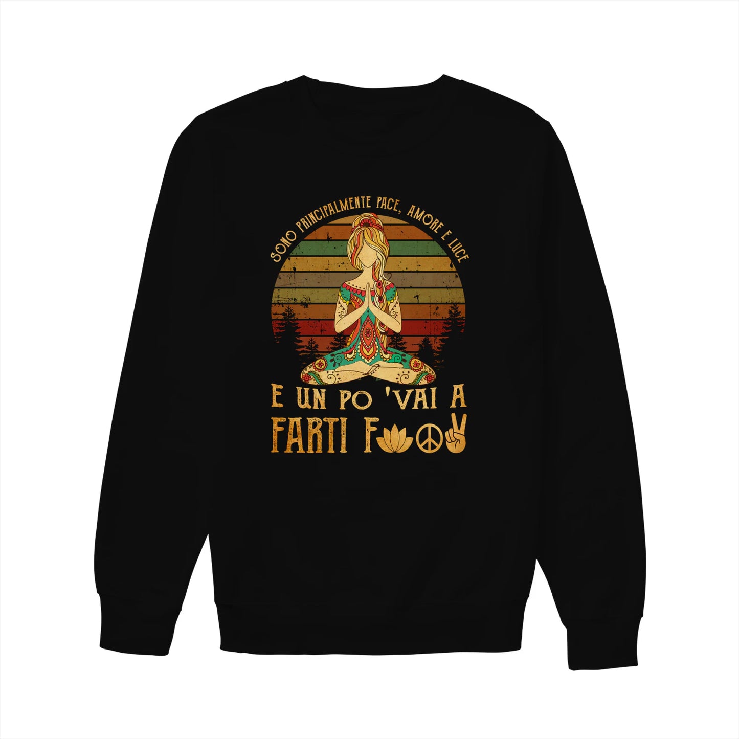 {"colors":["Black","Black","Black","Black","Black","Black","Black","Black"],"sizes":["5XL","4XL","3XL","2XL","XL","L","M","S"],"isMainImage":true}