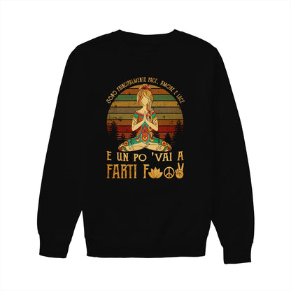 {"colors":["Black","Black","Black","Black","Black","Black","Black","Black"],"sizes":["5XL","4XL","3XL","2XL","XL","L","M","S"],"isMainImage":true}