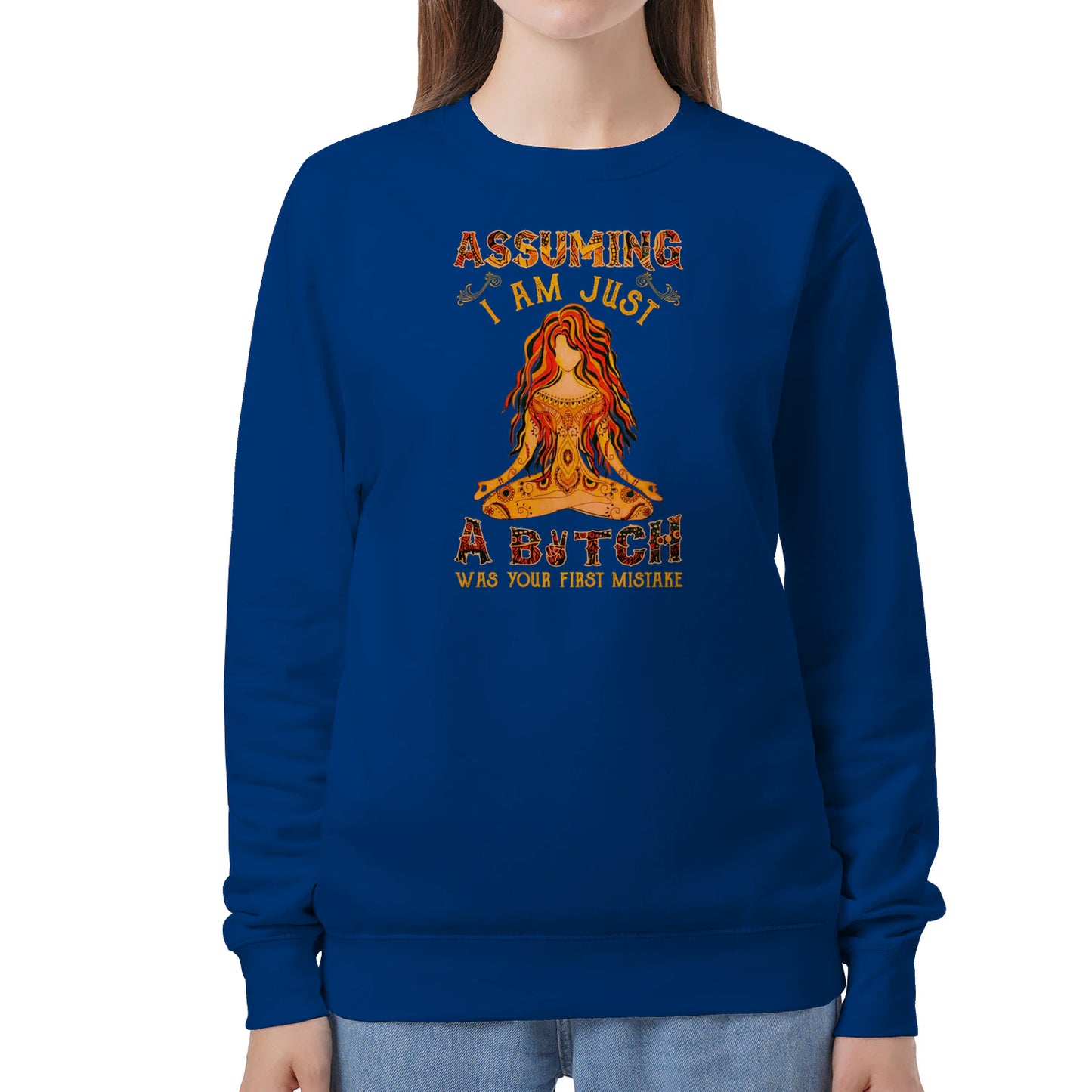 {"colors":["Royal Blue","Royal Blue","Royal Blue","Royal Blue","Royal Blue","Royal Blue"],"sizes":["3XL","2XL","XL","L","M","S"],"isMainImage":false}